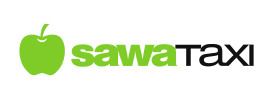 Sawa Taxi