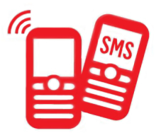 SMS